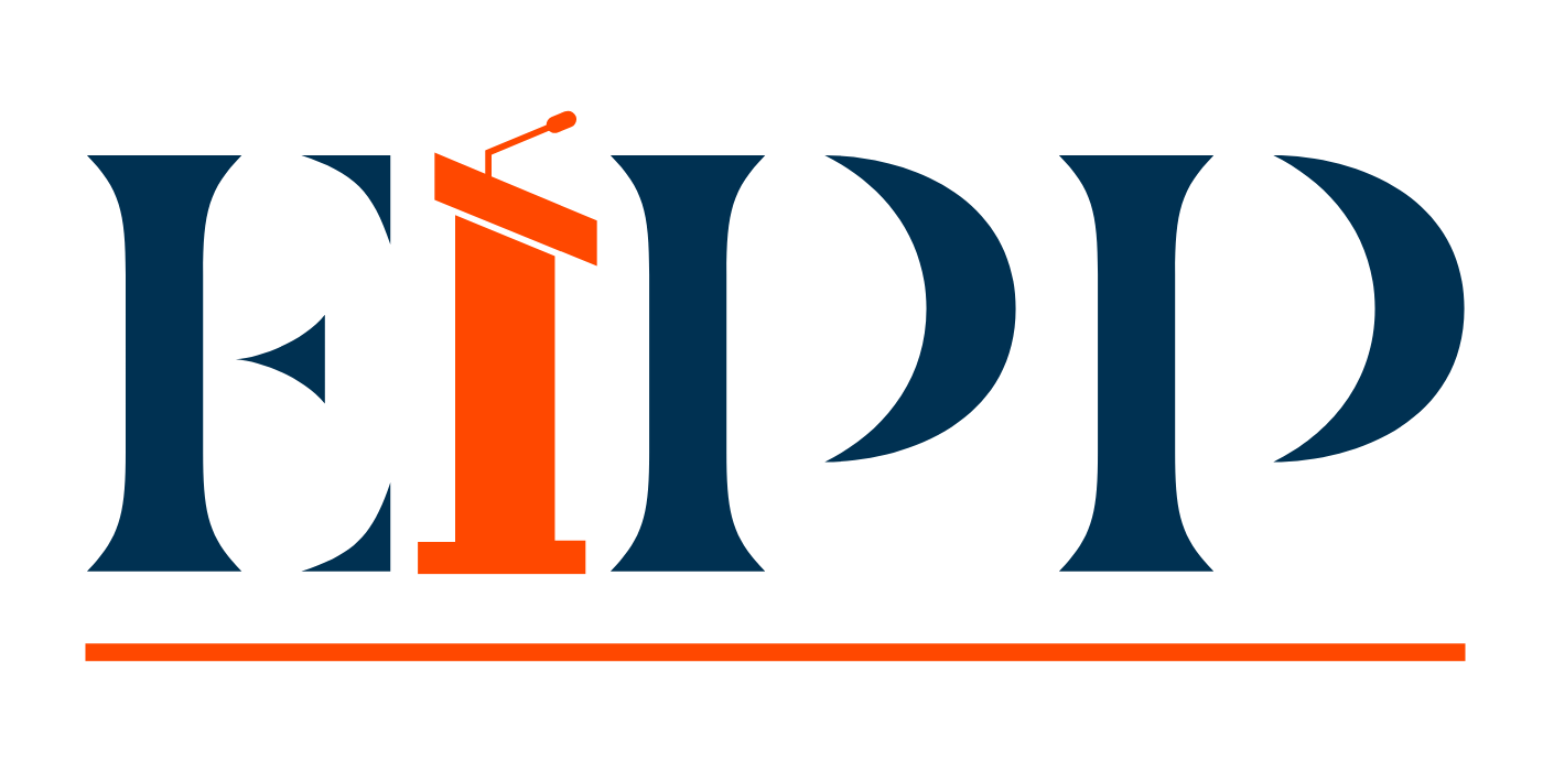 EIPP LOGO Watermark