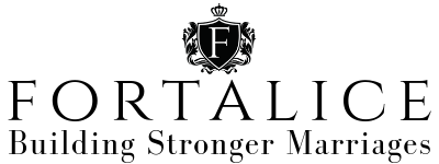 fortalice logo final