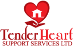 tenderheart logo